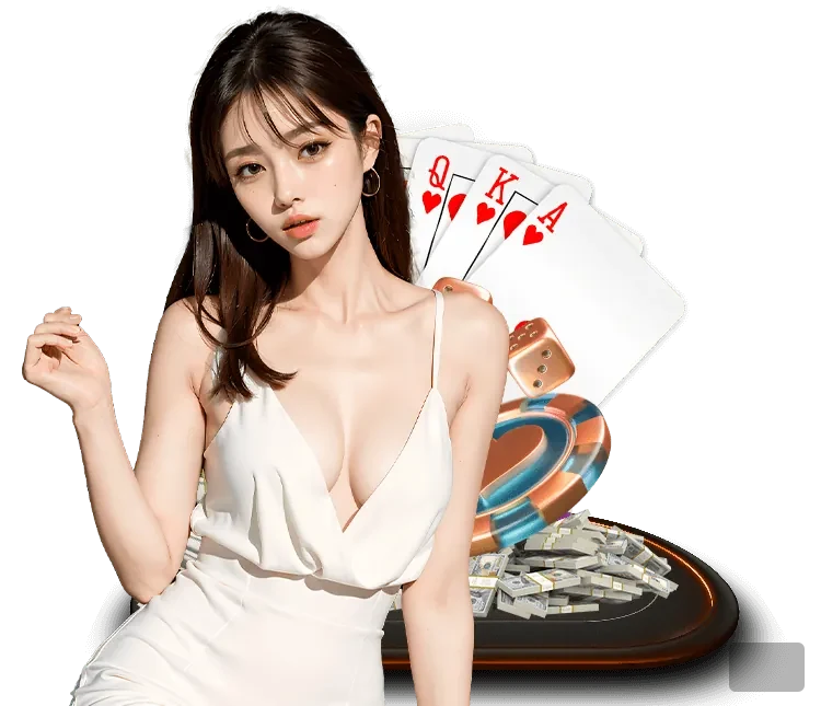 Tin tức casino trực tuyến 68k