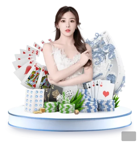 Tổng quan về game bắn cá 68k